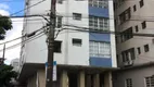 Foto 5 de Apartamento com 1 Quarto à venda, 70m² em Centro, São Vicente