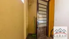 Foto 21 de Casa de Condomínio com 2 Quartos à venda, 80m² em Vila Gomes Cardim, São Paulo