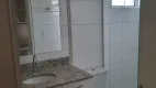 Foto 4 de Apartamento com 1 Quarto à venda, 30m² em Vila Trujillo, Sorocaba