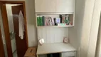 Foto 9 de Apartamento com 3 Quartos à venda, 93m² em Residencial Eldorado, Goiânia