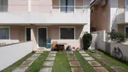 Foto 4 de Casa de Condomínio com 3 Quartos à venda, 130m² em Ipitanga, Lauro de Freitas