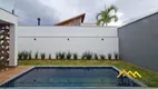 Foto 15 de Casa com 3 Quartos à venda, 215m² em Taquaral, Piracicaba