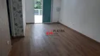 Foto 15 de Sobrado com 3 Quartos à venda, 268m² em Vila Santa Teresa, São Paulo