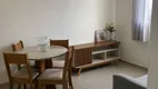 Foto 3 de Apartamento com 2 Quartos à venda, 38m² em Jardim Boa Vista, São Paulo