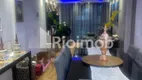 Foto 13 de Apartamento com 3 Quartos à venda, 120m² em Recreio Dos Bandeirantes, Rio de Janeiro