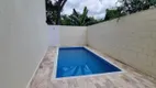 Foto 25 de Casa de Condomínio com 2 Quartos à venda, 75m² em Eden, Sorocaba