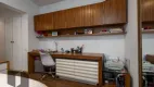 Foto 12 de Apartamento com 3 Quartos à venda, 123m² em Leblon, Rio de Janeiro