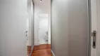 Foto 14 de Apartamento com 3 Quartos à venda, 134m² em Vila Anastácio, São Paulo