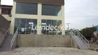 Foto 2 de Ponto Comercial para alugar, 275m² em Espiríto Santo, Porto Alegre