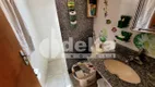 Foto 10 de Casa com 2 Quartos à venda, 201m² em Alto Umuarama, Uberlândia