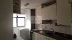 Foto 35 de Apartamento com 2 Quartos à venda, 75m² em Freguesia- Jacarepaguá, Rio de Janeiro