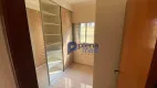 Foto 20 de Casa com 2 Quartos à venda, 75m² em Jardim das Figueiras I, Hortolândia