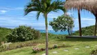 Foto 26 de Lote/Terreno à venda, 643m² em Praia de Pipa, Tibau do Sul