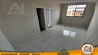 Foto 6 de Apartamento com 3 Quartos à venda, 110m² em Alto da Balança, Fortaleza