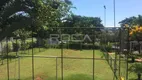 Foto 32 de Apartamento com 2 Quartos à venda, 52m² em City Ribeirão, Ribeirão Preto