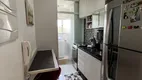 Foto 10 de Apartamento com 2 Quartos à venda, 48m² em Vila Andrade, São Paulo