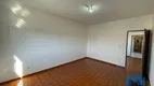 Foto 3 de Casa com 1 Quarto à venda, 180m² em Jardim Bela Vista, Guarulhos