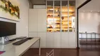 Foto 8 de Apartamento com 4 Quartos à venda, 136m² em Lourdes, Belo Horizonte