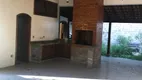 Foto 5 de Casa com 3 Quartos à venda, 380m² em Jardim Amália, Volta Redonda