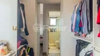 Foto 15 de Apartamento com 3 Quartos à venda, 86m² em Passo da Areia, Porto Alegre