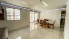 Foto 13 de Apartamento com 3 Quartos à venda, 114m² em Gopouva, Guarulhos
