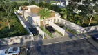 Foto 8 de Casa com 2 Quartos à venda, 70m² em Reserva do Pero, Cabo Frio