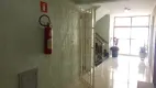 Foto 5 de Sala Comercial à venda, 30m² em Taguatinga Centro, Brasília