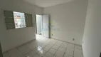 Foto 2 de Casa com 3 Quartos para alugar, 90m² em Recanto dos Pássaros, Cuiabá