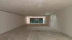 Foto 10 de Ponto Comercial para alugar, 433m² em Indianópolis, São Paulo