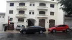 Foto 2 de para alugar, 2000m² em Bela Vista, São Paulo