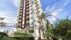 Foto 64 de Apartamento com 2 Quartos à venda, 110m² em Chácara Klabin, São Paulo