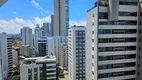 Foto 19 de Apartamento com 2 Quartos à venda, 45m² em Boa Viagem, Recife