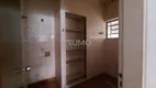 Foto 7 de Casa com 3 Quartos à venda, 295m² em Jardim Nossa Senhora Auxiliadora, Campinas