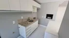 Foto 10 de Cobertura com 1 Quarto à venda, 88m² em São Sebastião, Porto Alegre