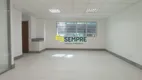 Foto 19 de Sala Comercial para alugar, 70m² em Savassi, Belo Horizonte