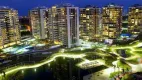 Foto 26 de Apartamento com 2 Quartos à venda, 86m² em Barra da Tijuca, Rio de Janeiro