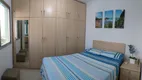 Foto 3 de Apartamento com 1 Quarto para venda ou aluguel, 46m² em Taquaral, Campinas