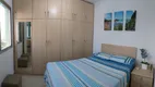 Foto 5 de Apartamento com 1 Quarto à venda, 46m² em Taquaral, Campinas