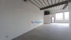 Foto 9 de Ponto Comercial para alugar, 210m² em Jardim Santa Clara Nova Veneza, Sumaré