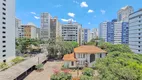 Foto 41 de Apartamento com 3 Quartos à venda, 191m² em Higienópolis, São Paulo
