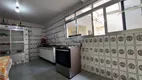 Foto 21 de Sobrado com 3 Quartos à venda, 191m² em Pirituba, São Paulo