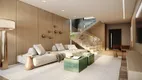 Foto 2 de Casa de Condomínio com 4 Quartos à venda, 378m² em Cascatinha, Curitiba
