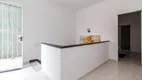 Foto 15 de Sobrado com 4 Quartos à venda, 280m² em Vila Cascatinha, São Vicente