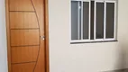 Foto 3 de Sobrado com 3 Quartos à venda, 160m² em Jabaquara, São Paulo