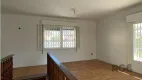 Foto 3 de Casa com 5 Quartos à venda, 361m² em Vila Ipiranga, Porto Alegre