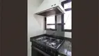 Foto 46 de Apartamento com 4 Quartos à venda, 228m² em Moema, São Paulo