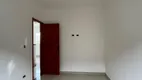 Foto 16 de Casa de Condomínio com 2 Quartos à venda, 53m² em Parque das Americas, Praia Grande