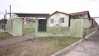 Foto 3 de Casa de Condomínio com 2 Quartos à venda, 70m² em Fragata, Pelotas