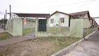 Foto 3 de Casa de Condomínio com 2 Quartos para alugar, 59m² em Fragata, Pelotas