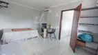 Foto 7 de Casa com 3 Quartos à venda, 250m² em Mangabeiras, Maceió